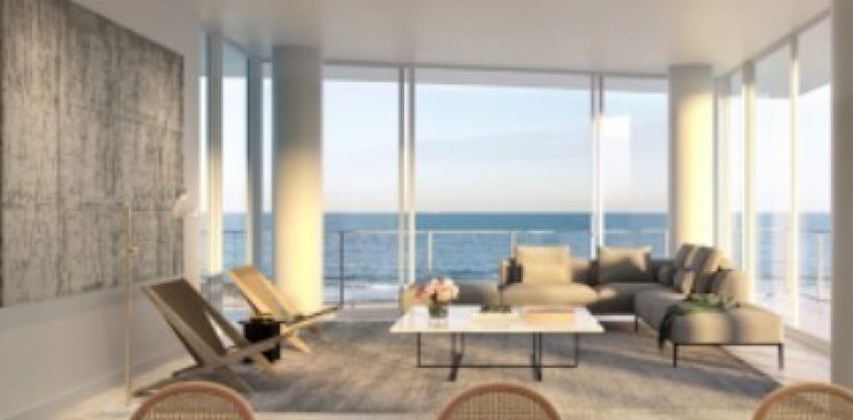 bayfront homes for sale new jersey