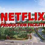 Netflix NJ Approval