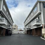 Bradley Beach Winter Rental